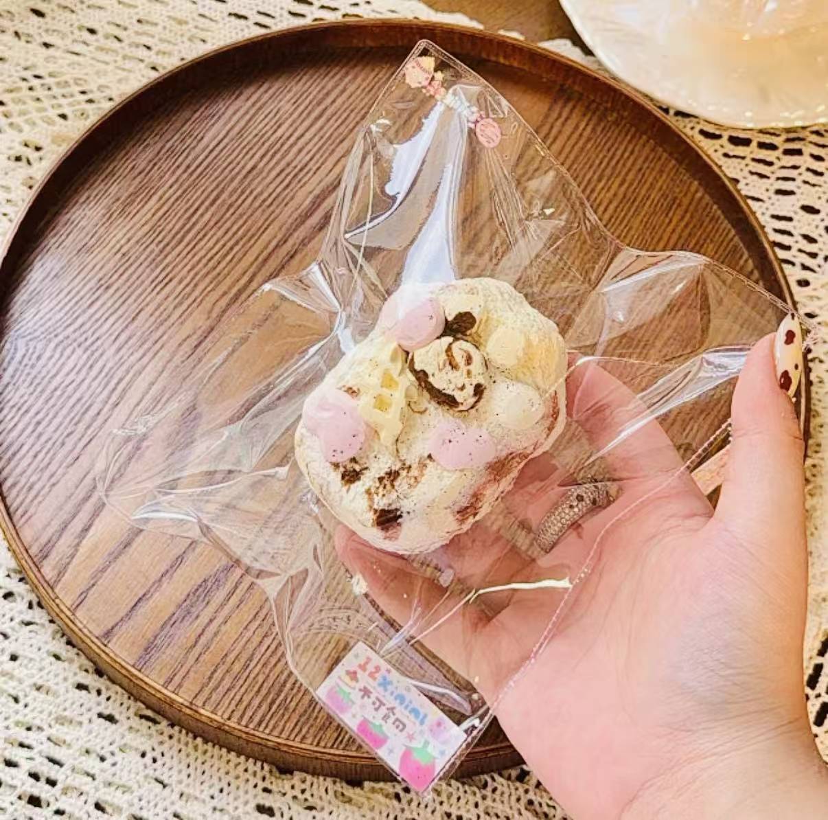 【12Xininl-7月新作】-柔らかくもちもちしたシリコン製の押しつぶし玩具-(予約商品-締め切りは7月6日20:40)
