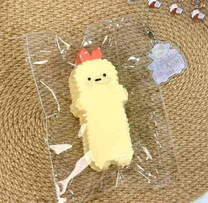 【Relax-新商品予約】柔らかくもちもちしたシリコン押しつぶすおもちゃ（予約締切は8月30日20:30）