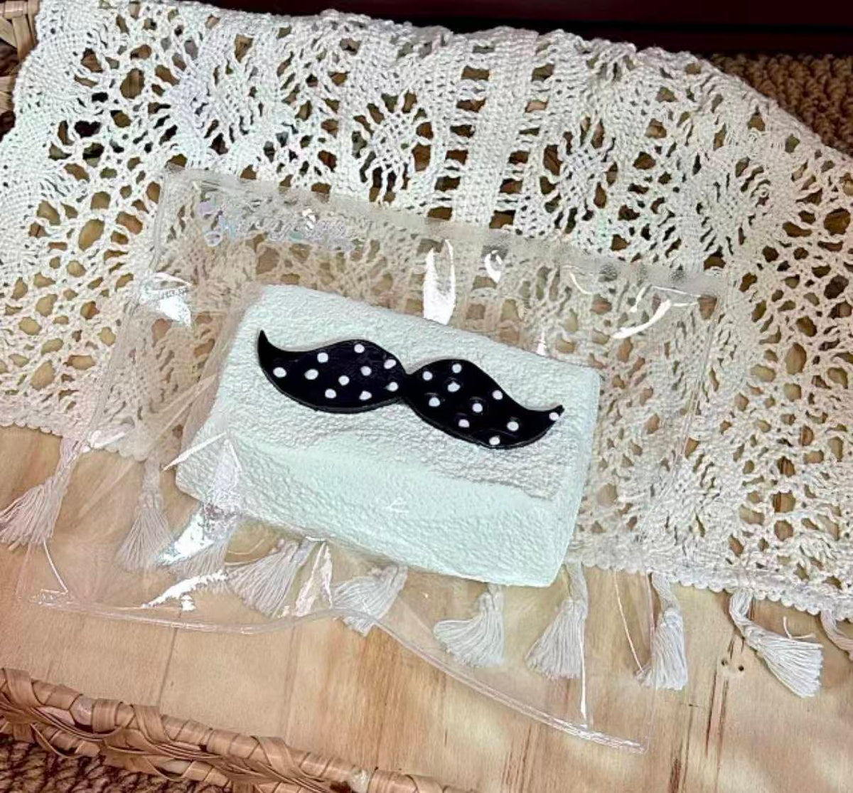【低画素クリーム-新商品予約】柔らかくもちもちしたシリコン製のゆっくりした反発でストレス解消（予約締切は9月22日20:00）