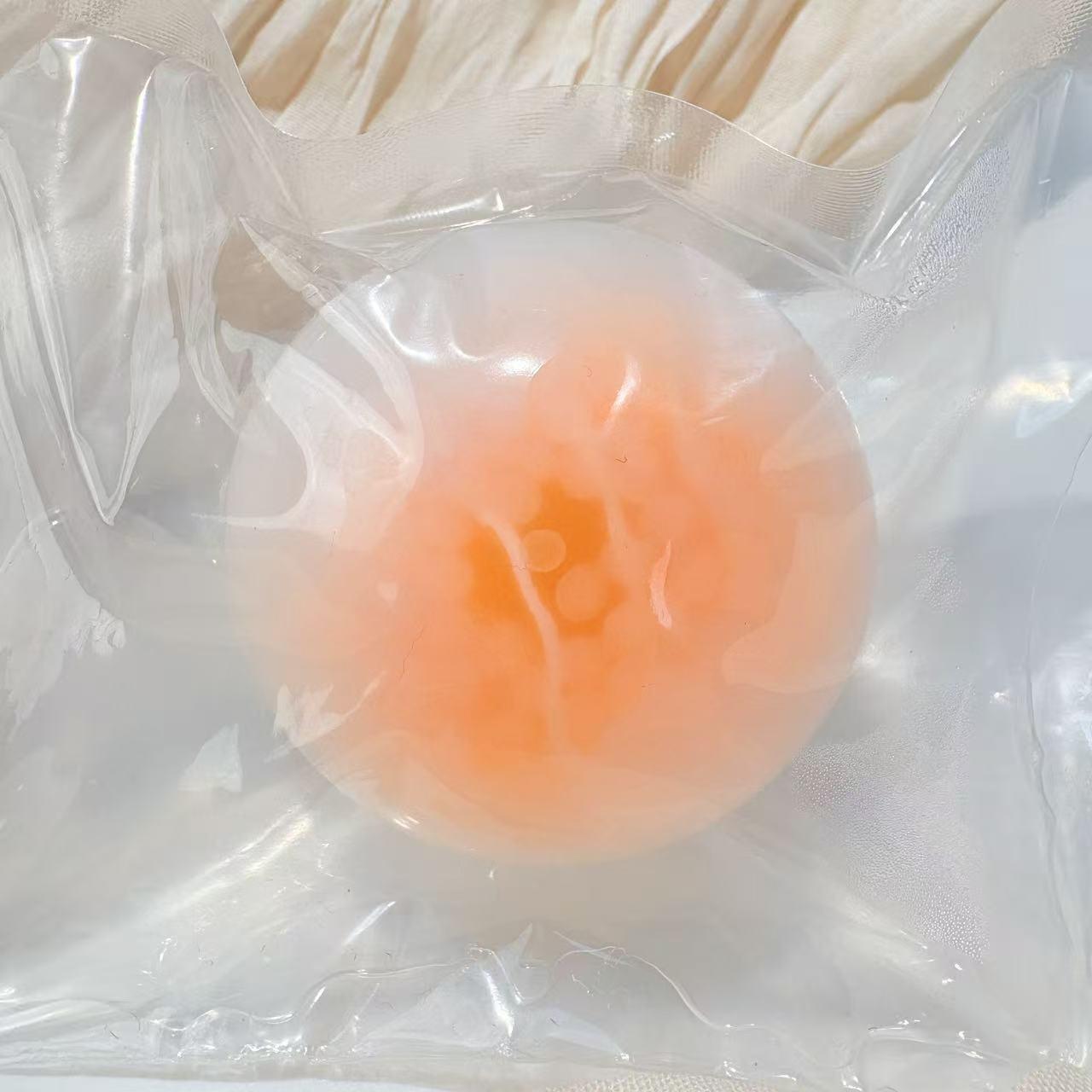 【Mochimochi Akuse】B1, B2, B3 Series Squeezable Toys Collection