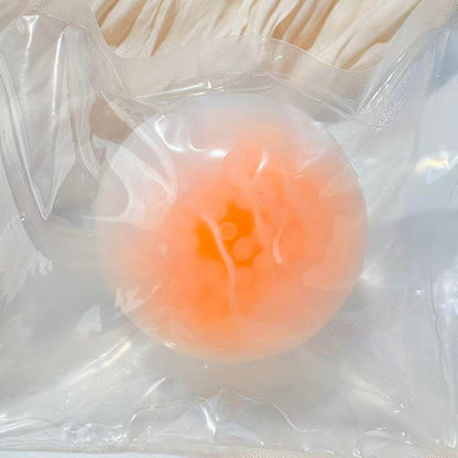 【Mochimochi Akuse】B1, B2, B3 Series Squeezable Toys Collection