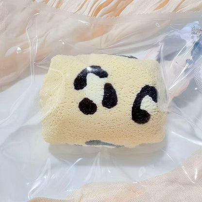 【Mochimochi Akuse】C13, C14, C15 Series Squeezable Toys Collection