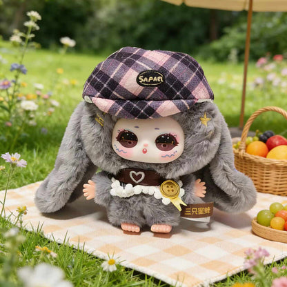 Plush Toys Exclusive Link | Select Items from Warehouse Please leave your TikTok ID & name in notes after purchase