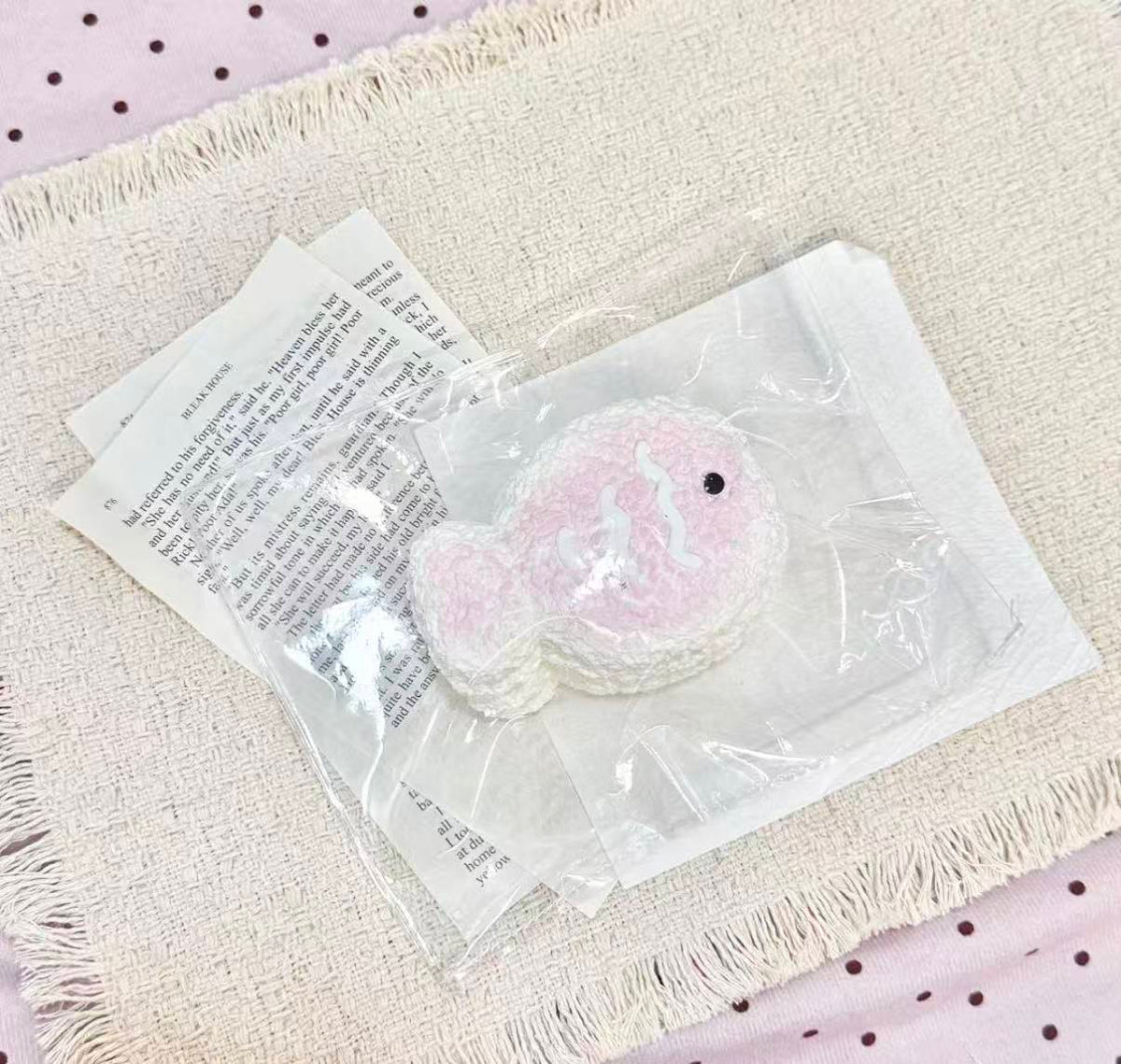【两粒咪Meoo-新品予約】柔らかくもちもちしたシリコンでストレス解消（予約締切は10月31日20:18まで）