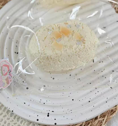 【木木捏捏-新品予約】柔らかくもちもちしたシリコン製のスローリバウンドでストレス解消できる捏ねおもちゃ（予約締切は9月20日19:00）