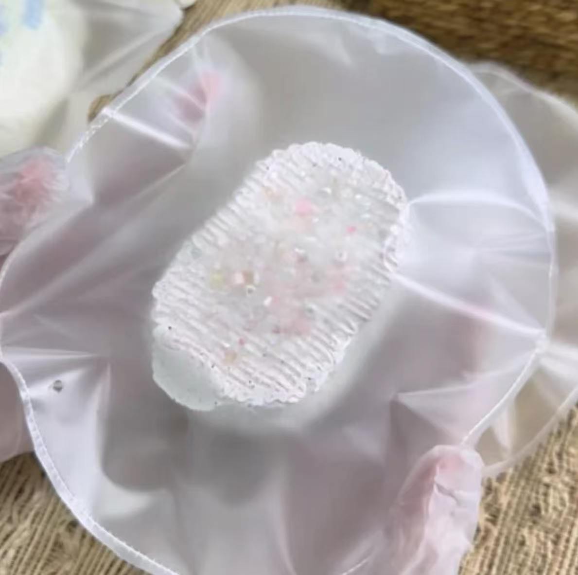 【Suredodo苏惹多多-新品予約】柔らかくもちもちしたシリコン製の圧縮・捏ねおもちゃ（予約締切は9月19日20:00）
