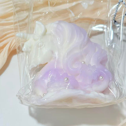【Mochimochi Akuse】D1, D2, D3 Series Squeezable Toys Collection