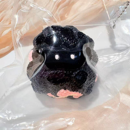 【Mochimochi Akuse】C13, C14, C15 Series Squeezable Toys Collection