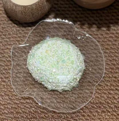 【ストーリーの中の小黄花-新商品予約】柔らかくもちもちしたシリコン製、ゆっくり反発してストレス解消（予約締切は9月25日20時08分）