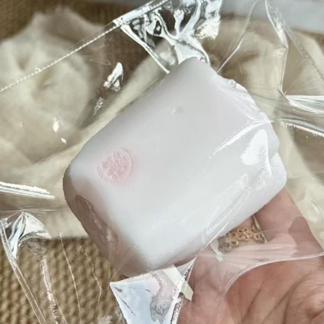 【ストーリーの中の小黄花-新商品予約】柔らかくもちもちしたシリコン製、ゆっくり反発してストレス解消（予約締切は9月25日20時08分）