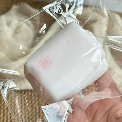 【ストーリーの中の小黄花-新商品予約】柔らかくもちもちしたシリコン製、ゆっくり反発してストレス解消（予約締切は9月25日20時08分）