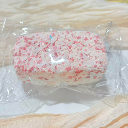 【Mochimochi Akuse】D4, D5, D6 Series Squeezable Toys Collection