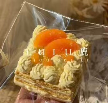 【LuLu鹿-新品予約】柔らかくもちもちしたシリコン製の圧縮・捏ね玩具