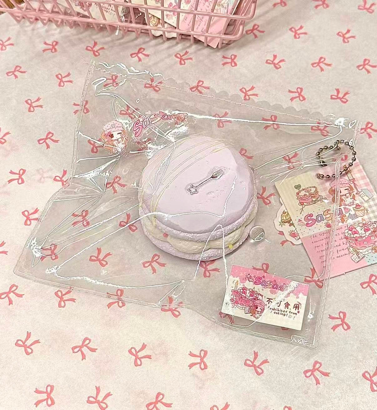 【サササ-新商品予約】柔らかくもちもちしたシリコン製スローリバウンドでストレス解消できる捏ね玩具（予約締切は9月26日20:00）