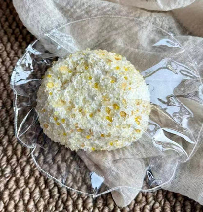 【ストーリーの中の小黄花-新商品予約】柔らかくもちもちしたシリコン製、ゆっくり反発してストレス解消（予約締切は9月25日20時08分）