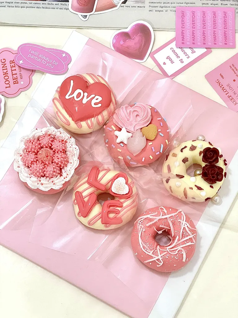 Weixin Image_20260227225101_554_11.webp