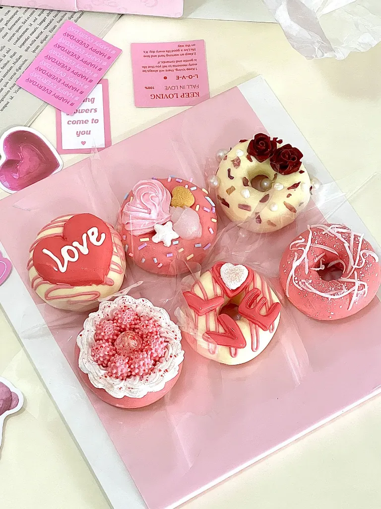 Weixin Image_20260227225102_555_11.webp